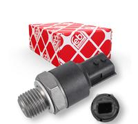 FEBI BILSTEIN 173267 Oil Pressure Switch