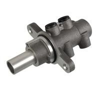 FEBI BILSTEIN 173270 Brake master cylinder