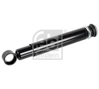 FEBI BILSTEIN 173271 Shock absorber