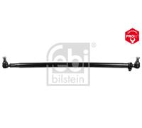 FEBI BILSTEIN 173274 Tie Rod for RENAULT TRUCKS