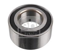 FEBI BILSTEIN 173277 Bearing, radiator fan shaft