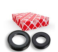 FEBI BILSTEIN 173279 Shaft Seal, differential