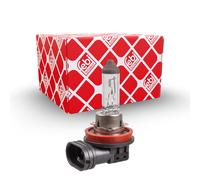 FEBI BILSTEIN 173288 Bulb, fog light