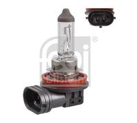 FEBI BILSTEIN 173288 Bulb, fog light