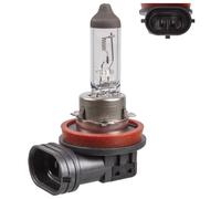 FEBI BILSTEIN 173288 Bulb, fog light