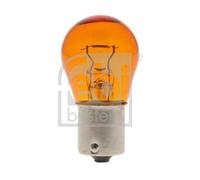 FEBI 173294 BULB (BOX OF 10)