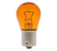FEBI 173294 BULB (BOX OF 10)