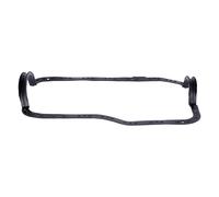 FEBI BILSTEIN 17331 Oil sump gasket
