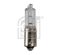 FEBI BILSTEIN 173310 Direction Indicator End Outline Marker Light Bulb