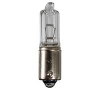FEBI BILSTEIN 173310 Direction Indicator End Outline Marker Light Bulb