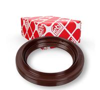 FEBI BILSTEIN 173321 Crankshaft seal