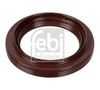 FEBI BILSTEIN 173321 Crankshaft seal