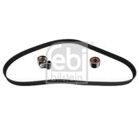 FEBI BILSTEIN 173325 Timing belt kit