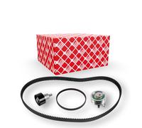 FEBI BILSTEIN 173327 Timing belt kit