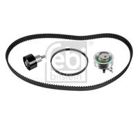 FEBI BILSTEIN 173327 Timing belt kit