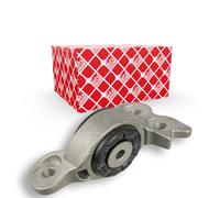 FEBI BILSTEIN 173332 Top strut mount