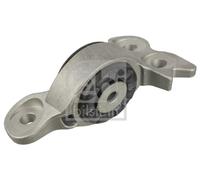 FEBI BILSTEIN 173332 Top Strut Mounting for BUICK,CHEVROLET,OPEL,VAUXHALL
