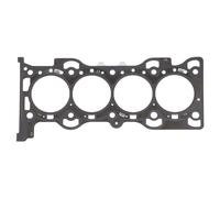 FEBI BILSTEIN 173334 Head gasket