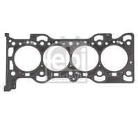 FEBI BILSTEIN 173334 Head gasket