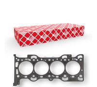 FEBI BILSTEIN 173334 Head gasket