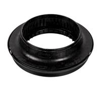 FEBI BILSTEIN 173338 Top strut mount bearing