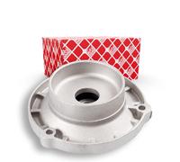 FEBI BILSTEIN 173341 Top strut mount