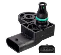 FEBI BILSTEIN 173345 Intake manifold pressure sensor