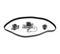 FEBI BILSTEIN 173348 Water Pump & Timing Belt Kit Fits Lexus ES RX Toyota Camry