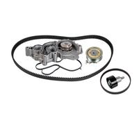 FEBI BILSTEIN 173354 Water Pump & Timing Belt Kit Fits Seat MII Ibiza MK4 SC ST