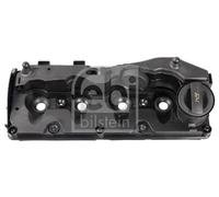 FEBI BILSTEIN 173356 Cylinder Head Cover for AUDI,SEAT,SKODA,VW