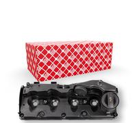 FEBI BILSTEIN 173356 Rocker cover