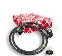 FEBI BILSTEIN 173366 ABS sensor