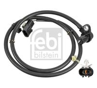 FEBI BILSTEIN 173366 ABS sensor