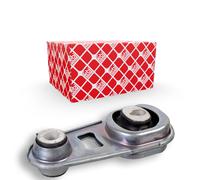 FEBI BILSTEIN 173367 Engine mount