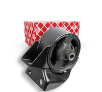 FEBI BILSTEIN 173369 Engine Mounting Rear Fits Hyundai Tucson Kia Sportage 2
