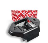 febi bilstein 173370 Engine Mount