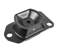 FEBI BILSTEIN 173371 Engine mount