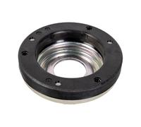 FEBI BILSTEIN 173373 Anti-Friction Bearing, suspension strut support mounting