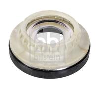 FEBI BILSTEIN 173373 Top strut mount bearing