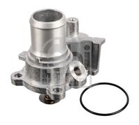 Febi Bilstein Coolant Thermostat - 173374