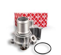 FEBI BILSTEIN 173374 Thermostat