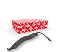 FEBI BILSTEIN 173375 Crankcase breather hose