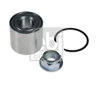 FEBI BILSTEIN 173386 Wheel bearing kit