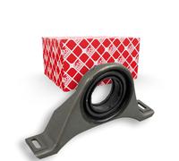 Propshaft Mounting 173391 Febi A2214106881 2214106881 Genuine Quality Guaranteed