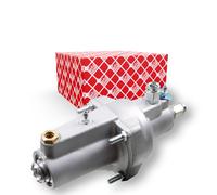 FEBI BILSTEIN 173393 Clutch Booster