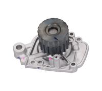 Water pump 17340 FEBI BILSTEIN for HONDA CIVIC del Sol Mk III CIVIC VI Fastback