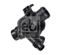 FEBI BILSTEIN 173402 Thermostat