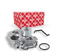 FEBI BILSTEIN 173404 Water pump
