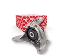 FEBI BILSTEIN 173405 Engine mount