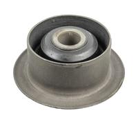 FEBI BILSTEIN 173407 Leaf Spring Bushing Left Rear Right Front Fits Ford